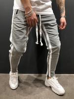 uploads/erp/collection/images/Men Clothing/LongSan/XU0423247/img_b/img_b_XU0423247_1_KnfDPBX9Zl0fhd51lyWUhA9wmd23AGty